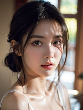 历史学派与南北朝：历史长河中的独特篇章